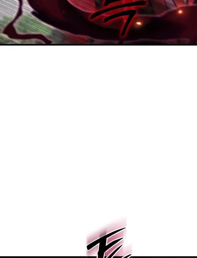 Hồi Quy Nhưng Thế Giới Vẫn Bình Yên Chap 56 - Next Chap 57