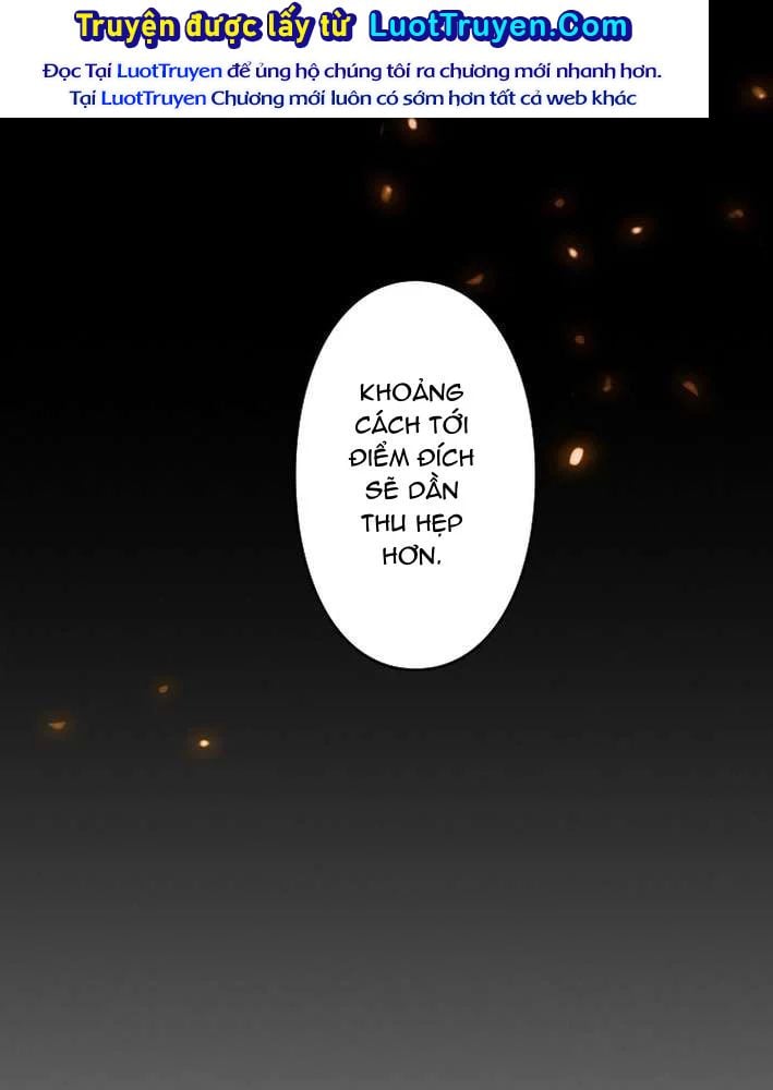 Hồi Quy: Tận Thế Báo Thù Chap 39 - Next Chap 40