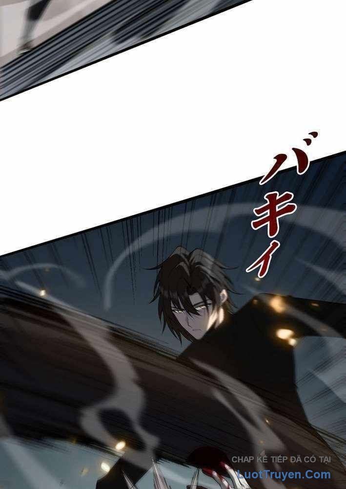 Hồi Quy: Tận Thế Báo Thù Chap 40 - Next Chap 41