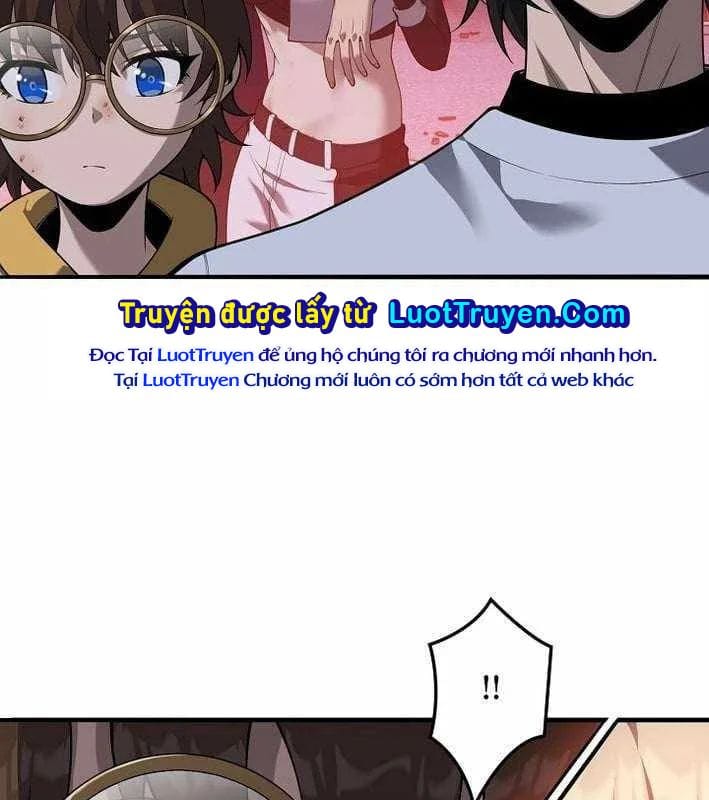 Hồi Quy: Tận Thế Báo Thù Chap 44 - Next Chap 45