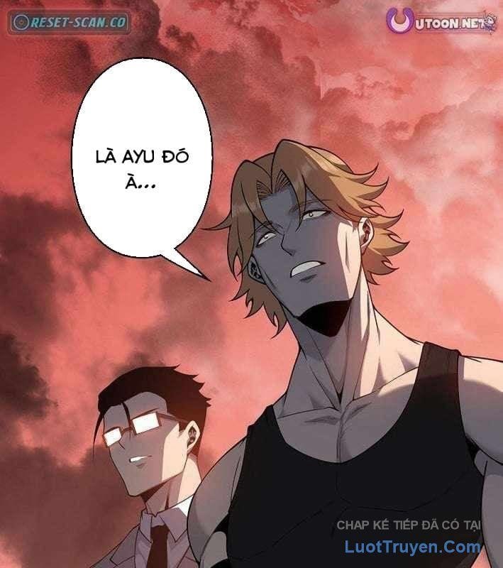 Hồi Quy: Tận Thế Báo Thù Chap 44 - Next Chap 45