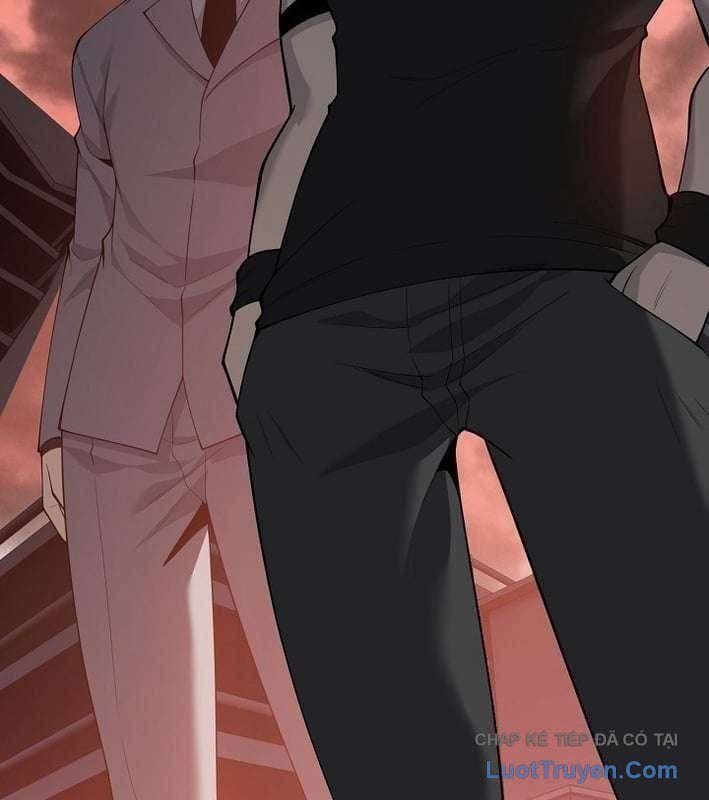 Hồi Quy: Tận Thế Báo Thù Chap 44 - Next Chap 45