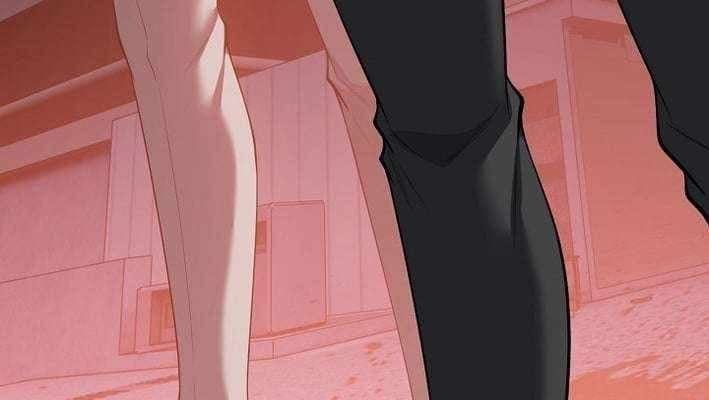 Hồi Quy: Tận Thế Báo Thù Chap 44 - Next Chap 45