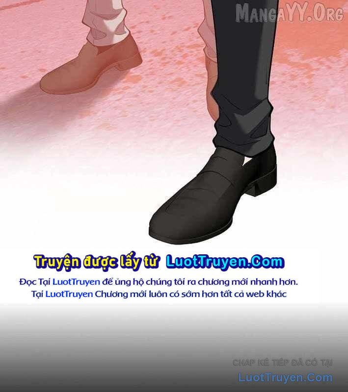 Hồi Quy: Tận Thế Báo Thù Chap 44 - Next Chap 45