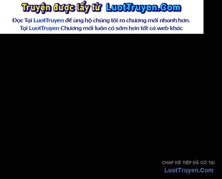 Hồi Quy: Tận Thế Báo Thù Chap 44 - Next Chap 45