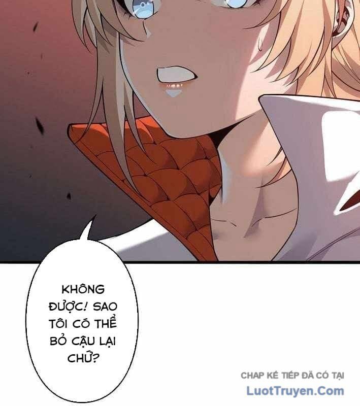 Hồi Quy: Tận Thế Báo Thù Chap 44 - Next Chap 45