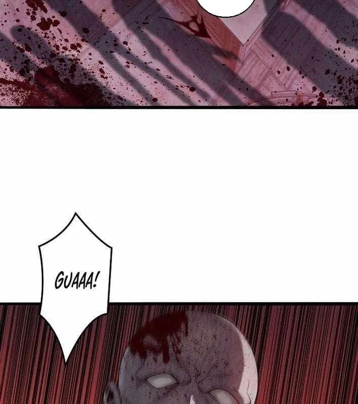 Hồi Quy: Tận Thế Báo Thù Chap 44 - Next Chap 45