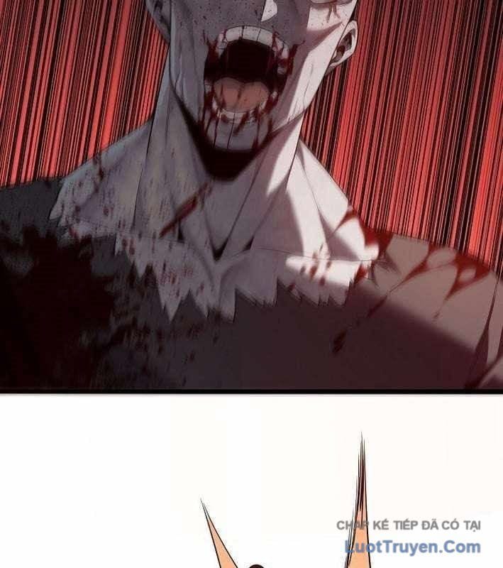 Hồi Quy: Tận Thế Báo Thù Chap 44 - Next Chap 45