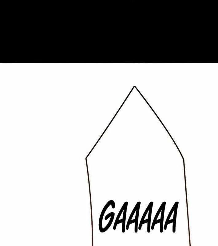 Hồi Quy: Tận Thế Báo Thù Chap 44 - Next Chap 45