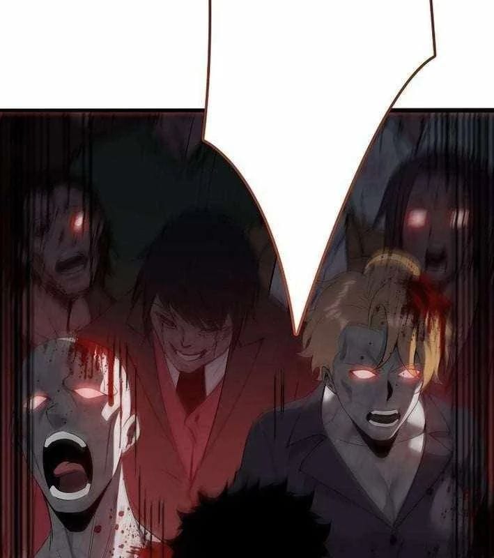 Hồi Quy: Tận Thế Báo Thù Chap 44 - Next Chap 45