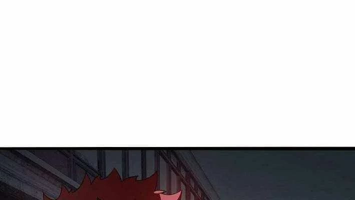 Hồi Quy: Tận Thế Báo Thù Chap 44 - Next Chap 45