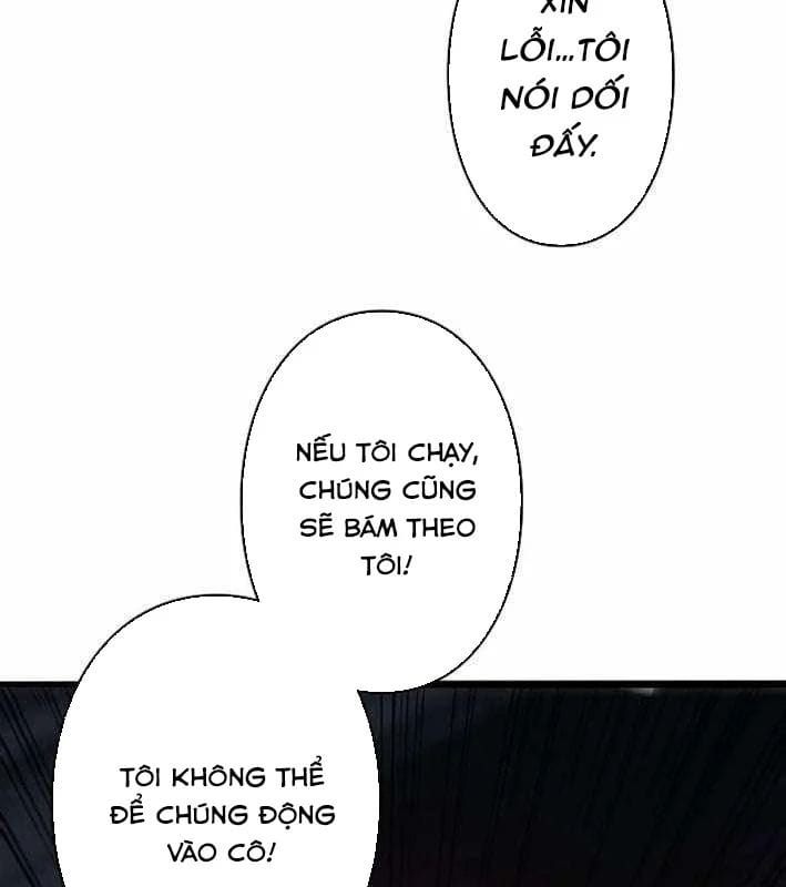 Hồi Quy: Tận Thế Báo Thù Chap 44 - Next Chap 45