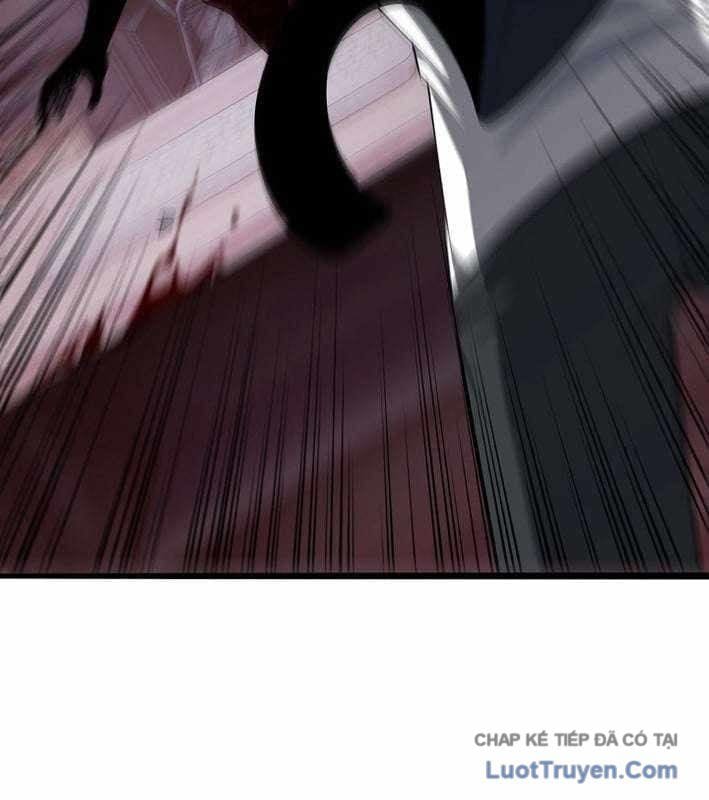 Hồi Quy: Tận Thế Báo Thù Chap 44 - Next Chap 45