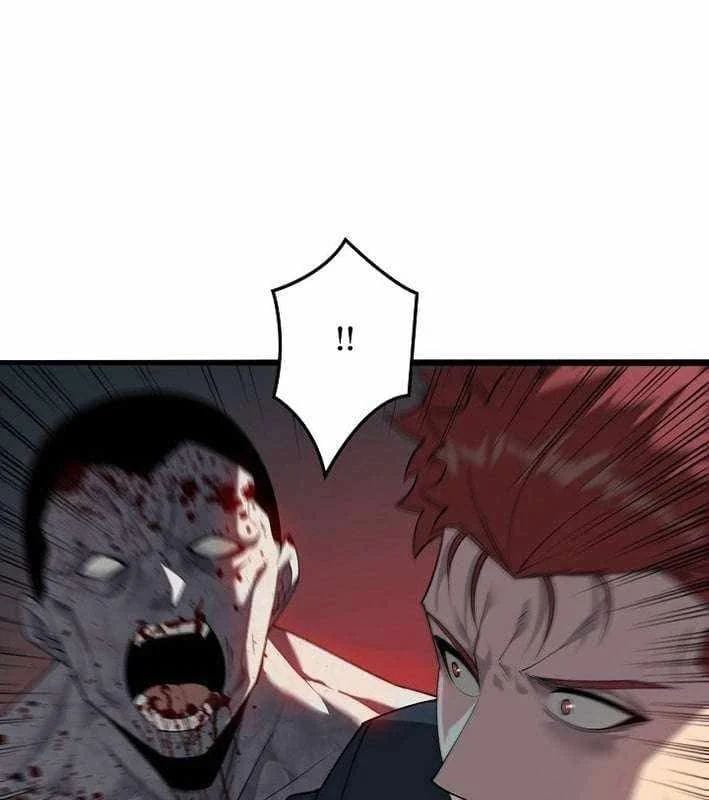 Hồi Quy: Tận Thế Báo Thù Chap 44 - Next Chap 45