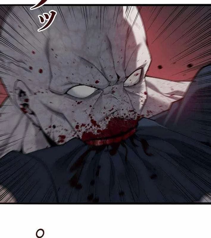 Hồi Quy: Tận Thế Báo Thù Chap 44 - Next Chap 45