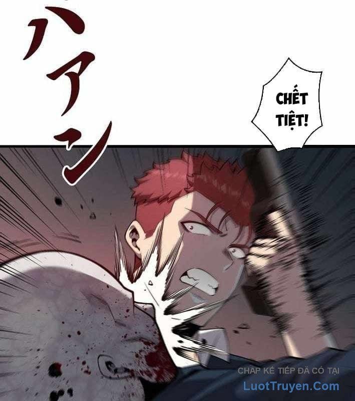 Hồi Quy: Tận Thế Báo Thù Chap 44 - Next Chap 45