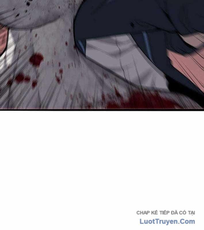 Hồi Quy: Tận Thế Báo Thù Chap 44 - Next Chap 45