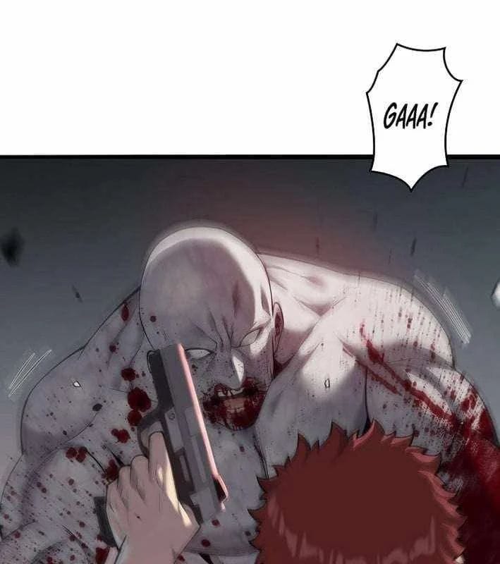 Hồi Quy: Tận Thế Báo Thù Chap 44 - Next Chap 45