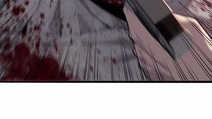 Hồi Quy: Tận Thế Báo Thù Chap 44 - Next Chap 45