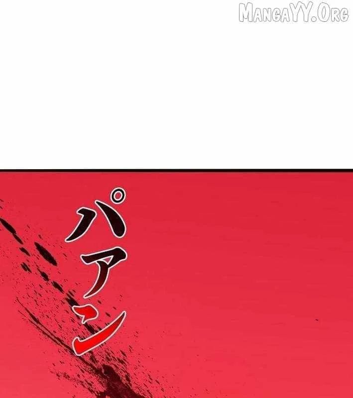 Hồi Quy: Tận Thế Báo Thù Chap 44 - Next Chap 45