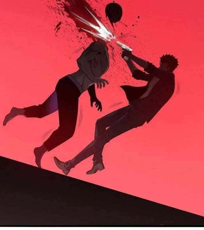 Hồi Quy: Tận Thế Báo Thù Chap 44 - Next Chap 45