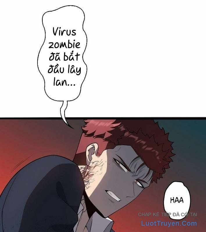 Hồi Quy: Tận Thế Báo Thù Chap 44 - Next Chap 45