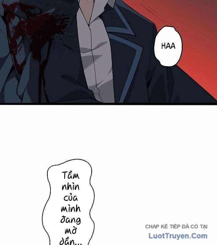 Hồi Quy: Tận Thế Báo Thù Chap 44 - Next Chap 45