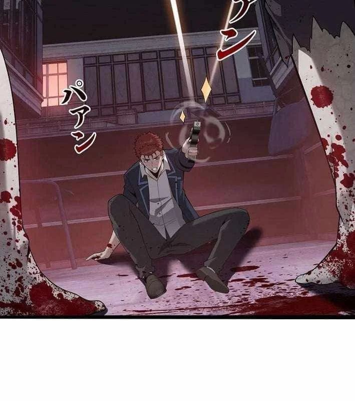 Hồi Quy: Tận Thế Báo Thù Chap 44 - Next Chap 45