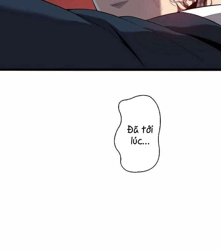 Hồi Quy: Tận Thế Báo Thù Chap 44 - Next Chap 45