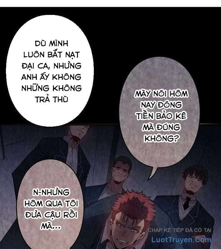 Hồi Quy: Tận Thế Báo Thù Chap 44 - Next Chap 45