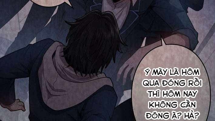 Hồi Quy: Tận Thế Báo Thù Chap 44 - Next Chap 45