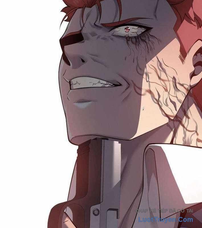 Hồi Quy: Tận Thế Báo Thù Chap 44 - Next Chap 45