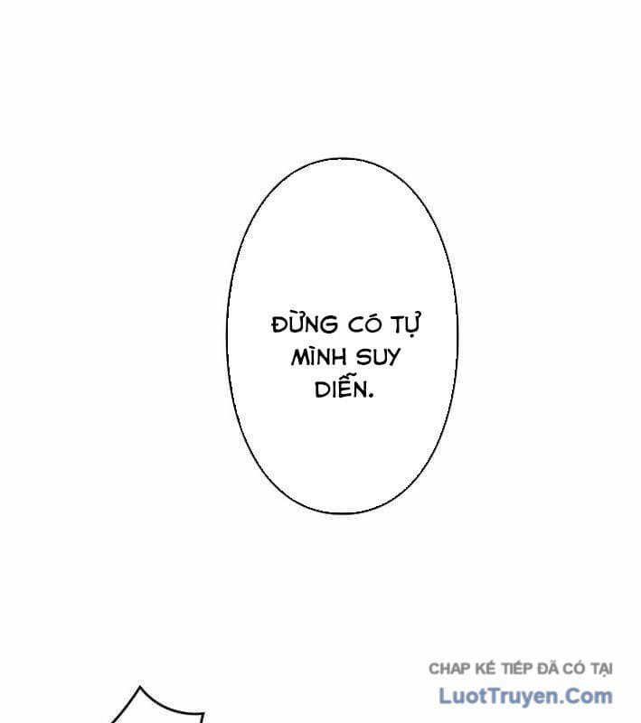 Hồi Quy: Tận Thế Báo Thù Chap 44 - Next Chap 45