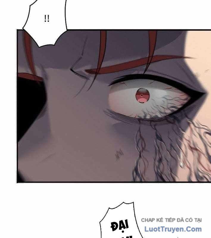 Hồi Quy: Tận Thế Báo Thù Chap 44 - Next Chap 45