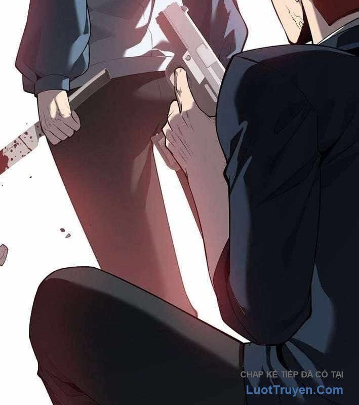 Hồi Quy: Tận Thế Báo Thù Chap 44 - Next Chap 45