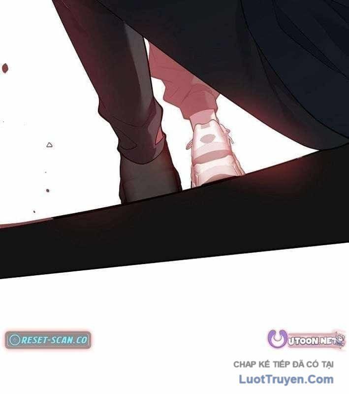 Hồi Quy: Tận Thế Báo Thù Chap 44 - Next Chap 45