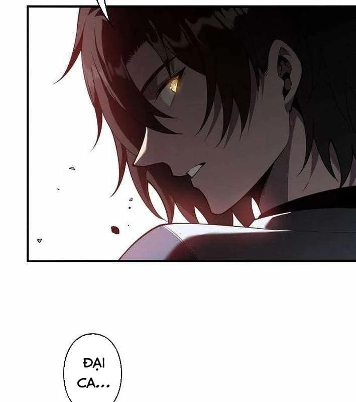 Hồi Quy: Tận Thế Báo Thù Chap 44 - Next Chap 45