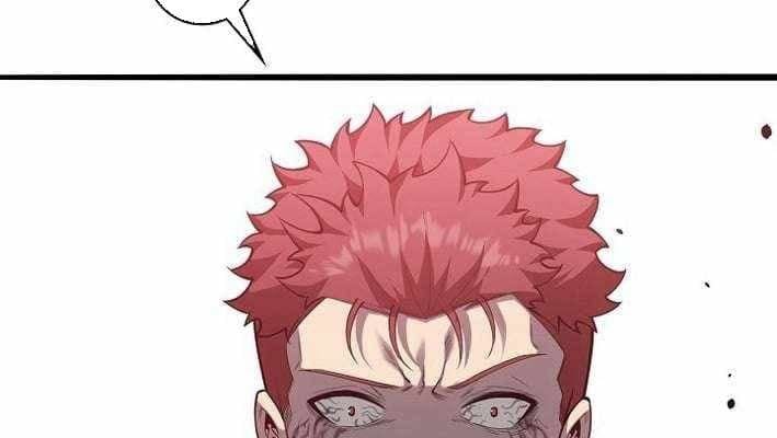 Hồi Quy: Tận Thế Báo Thù Chap 44 - Next Chap 45