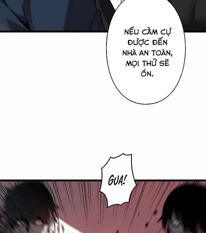 Hồi Quy: Tận Thế Báo Thù Chap 44 - Next Chap 45