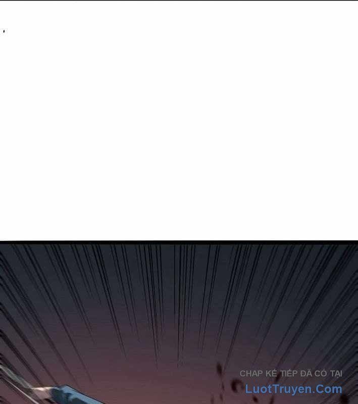 Hồi Quy: Tận Thế Báo Thù Chap 44 - Next Chap 45