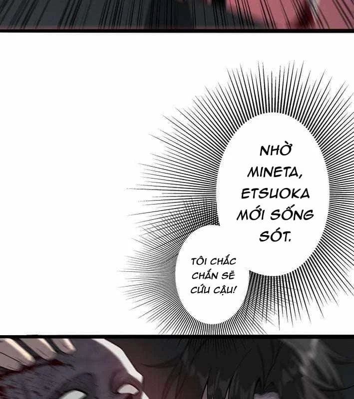 Hồi Quy: Tận Thế Báo Thù Chap 44 - Next Chap 45