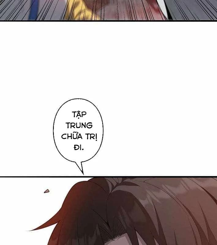 Hồi Quy: Tận Thế Báo Thù Chap 44 - Next Chap 45