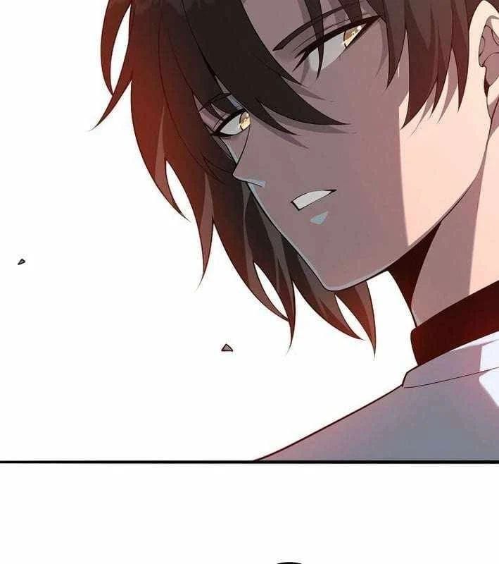 Hồi Quy: Tận Thế Báo Thù Chap 44 - Next Chap 45