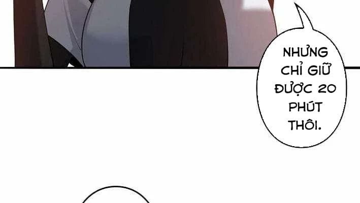 Hồi Quy: Tận Thế Báo Thù Chap 44 - Next Chap 45