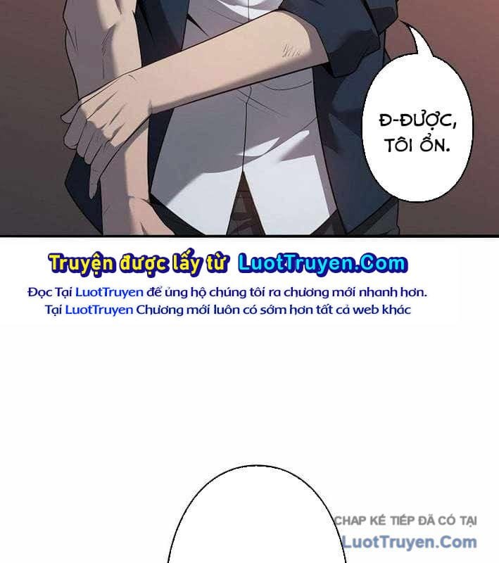 Hồi Quy: Tận Thế Báo Thù Chap 44 - Next Chap 45