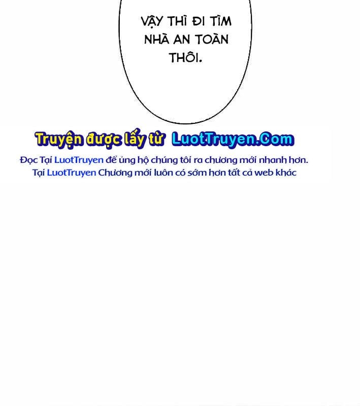 Hồi Quy: Tận Thế Báo Thù Chap 44 - Next Chap 45