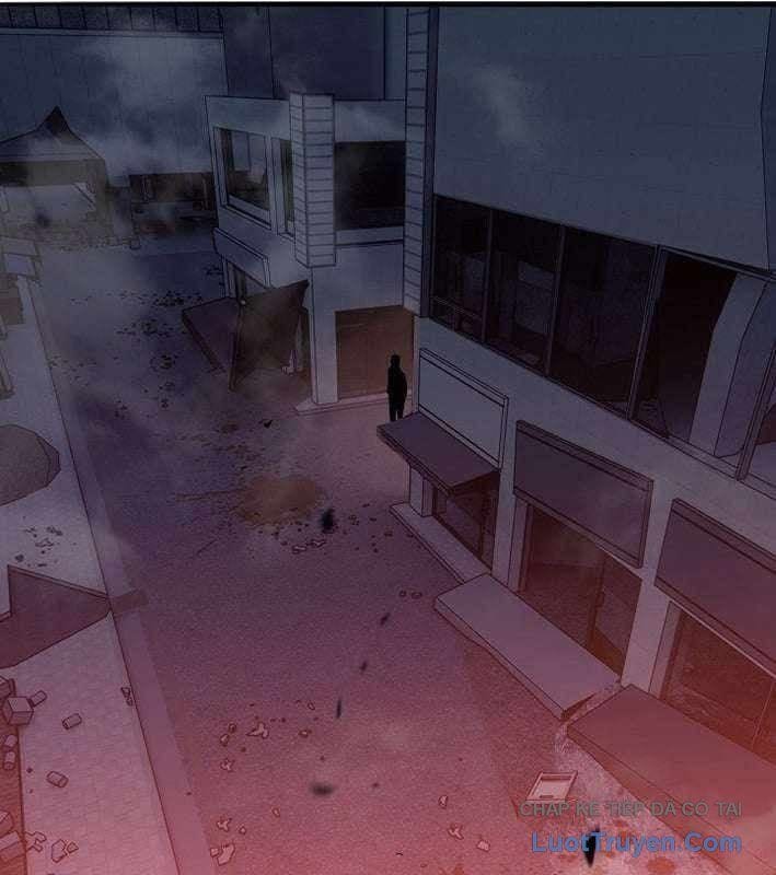 Hồi Quy: Tận Thế Báo Thù Chap 44 - Next Chap 45