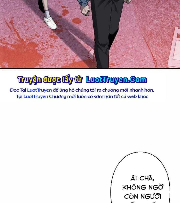 Hồi Quy: Tận Thế Báo Thù Chap 44 - Next Chap 45