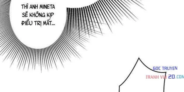 Hồi Quy: Tận Thế Báo Thù Chap 45 - Next Chap 46