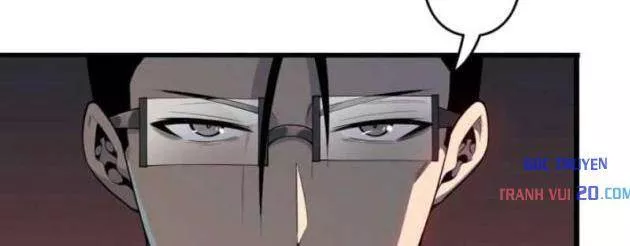 Hồi Quy: Tận Thế Báo Thù Chap 45 - Next Chap 46